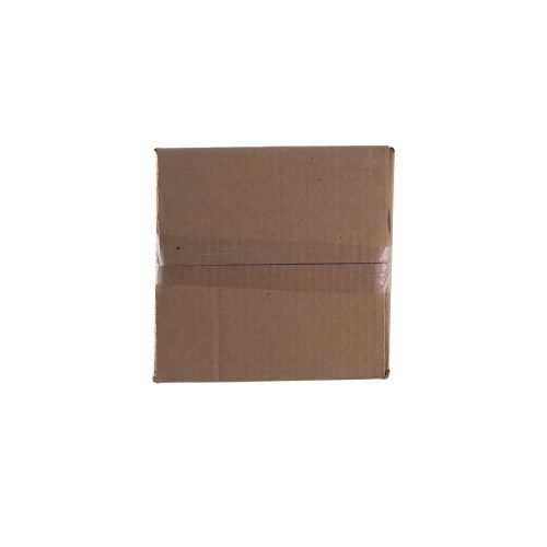 Nova 18 Freezer Paper White 1100 Boxed Pack 1 rl