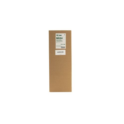 Nova 24 Freezer Paper Heavy Weight White 1100 Boxed Pack 1 rl