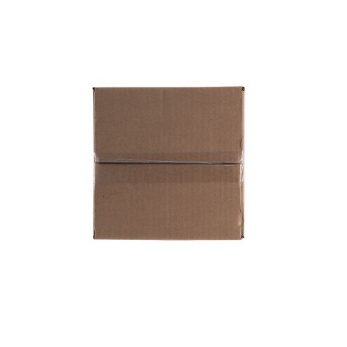 Nova 24 Freezer Paper Heavy Weight White 1100 Boxed Pack 1 rl