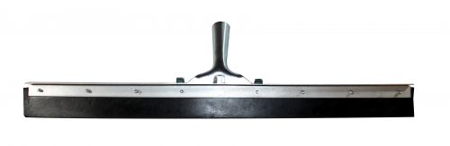 Squeegee Straight Rubber Blade