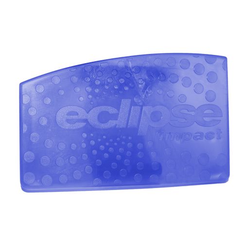 Eclipse Deodorizing Clip