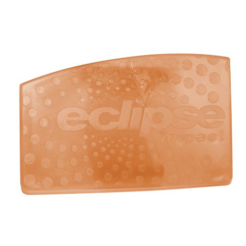 Eclipse Deodorizing Clip