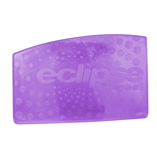 Eclipse Deodorizing Clip