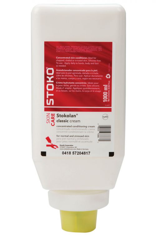 Lotion