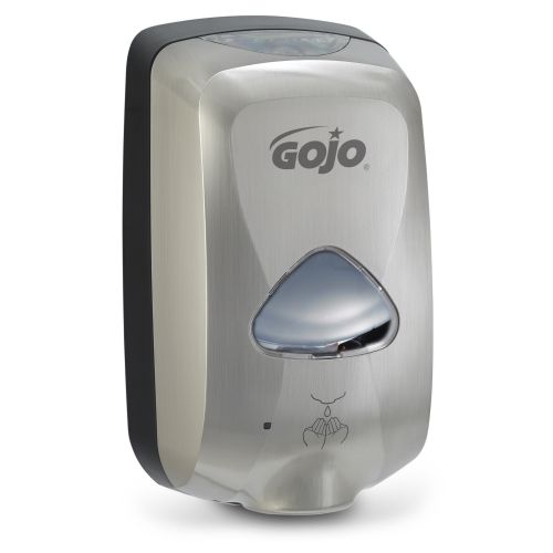TFX Dispenser 1200 ml