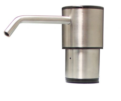 Bulk Foaming Soap Dispenser