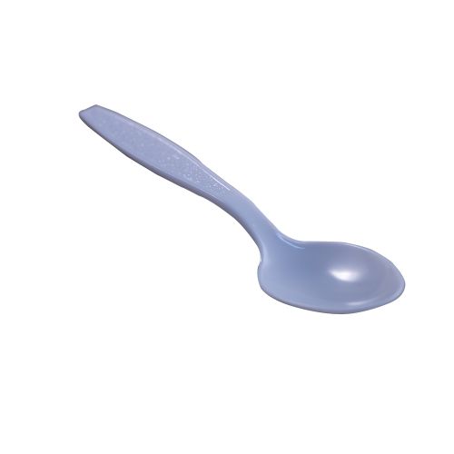41758