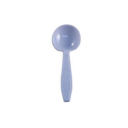 Empress Extra Heavy Weight Soupspoon PS White Boxed Pack 10 / 100 cs