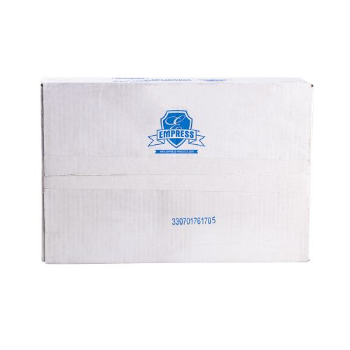 Empress Pizza Lid Supports 1.5" Pack 1000 / cs