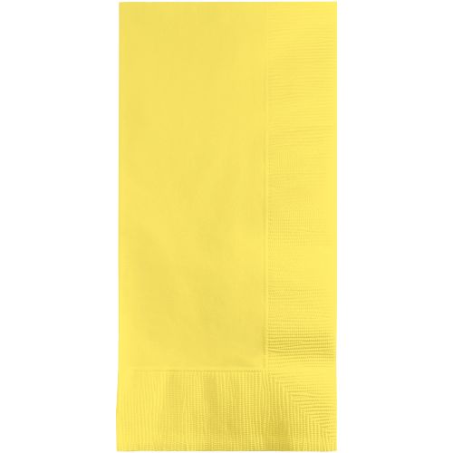 MIMOSA Dinner Napkin
