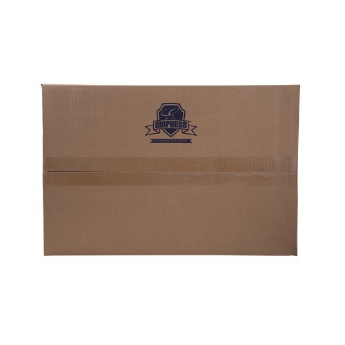 2-Ply Centerpull Paper Towel Roll 8''x12'', 600 Sheets, White (6 Rolls)