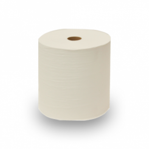 Hardwound Towel TAD Premium