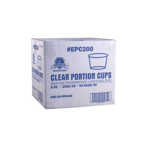 EPC200