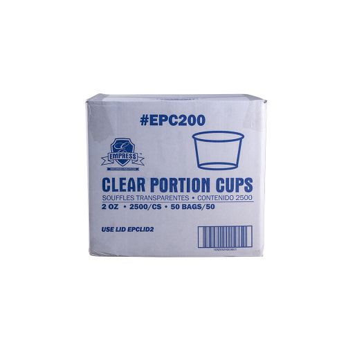 EPC200