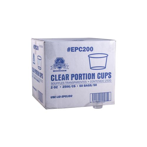 EPC200