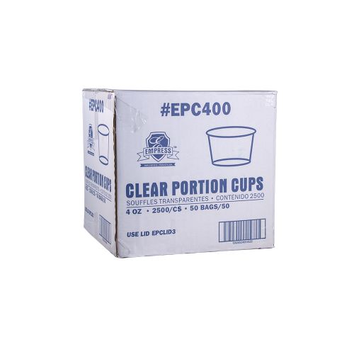 EPC400