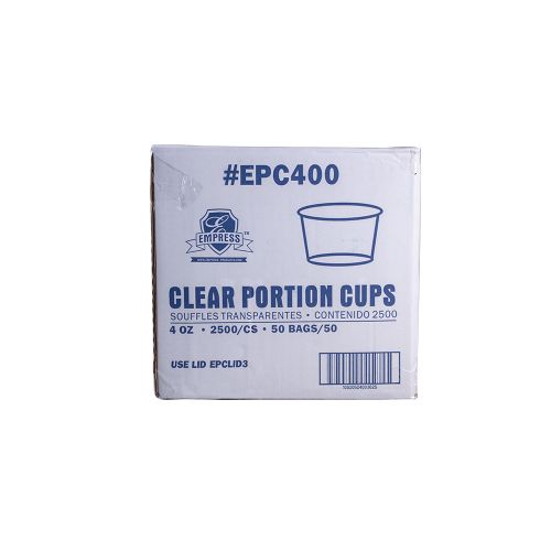 EPC400