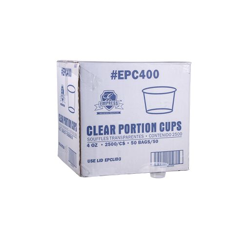 EPC400