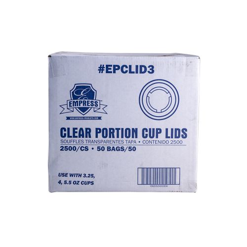 EPCLID3