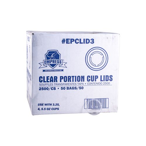 EPCLID3