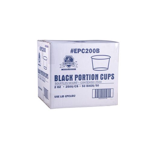 EPC200B