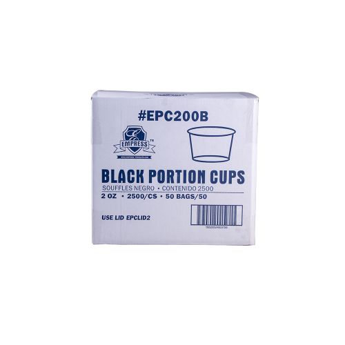 EPC200B