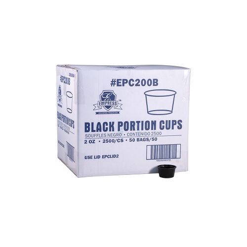 EPC200B