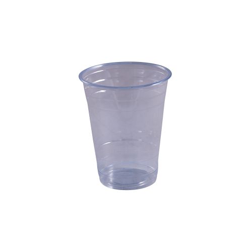 Cup, PET, Clear, Empress, 16oz, 1000/cs