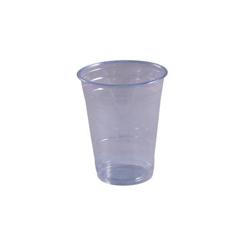 Empress PET Clear Cup 16oz Pack 20 / 50 cs