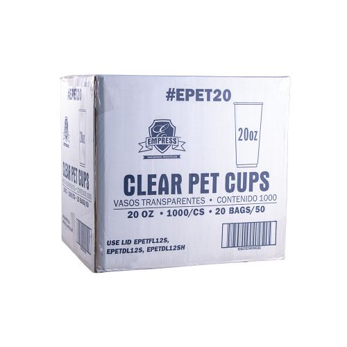 EPET20