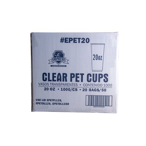 EPET20