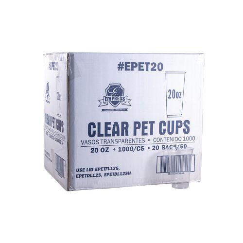 EPET20
