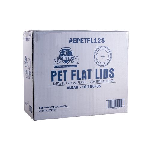 EPETFL12S