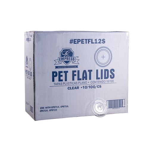 EPETFL12S