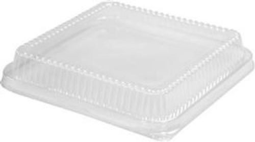 Half Steam Low Dome Lid