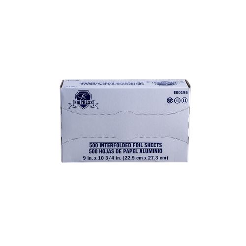 E9X10