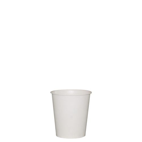 5 oz Waxed Paper Cold Cup