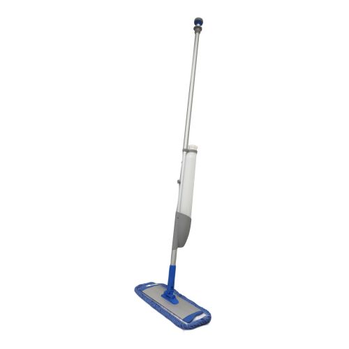 BLUE SPRAY MOP