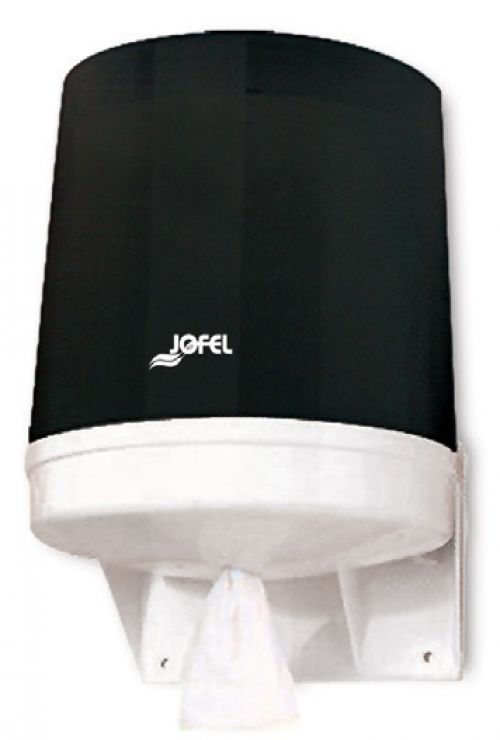 Centerpull Towel Dispenser