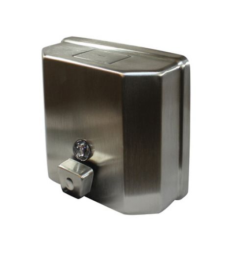 Bulk Lotion Soap Dispenser