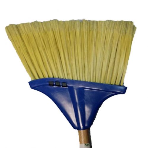 EURO STYLE ANGLE BROOM