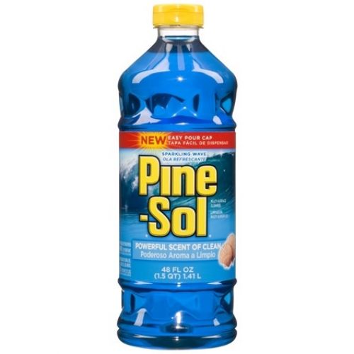 Pine-Sol All-Purpose Cleaner