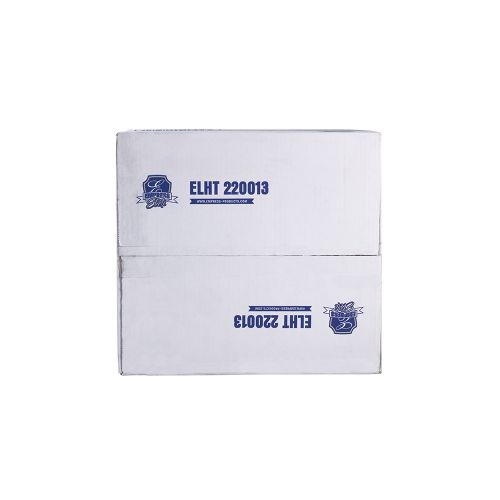 Empress Elite Multifold Towel 10.55 X 9.45 1 Ply White Pack 10 / 220 cs