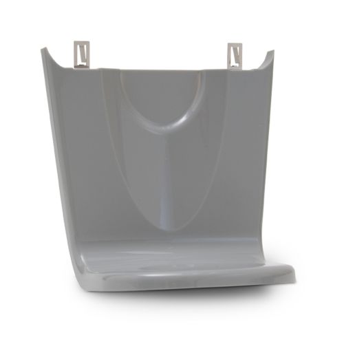 Shield Floor & Wall Protector