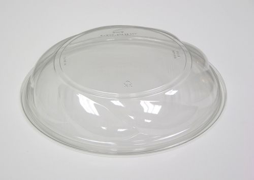 10" Swirl Bowl Combo Pack