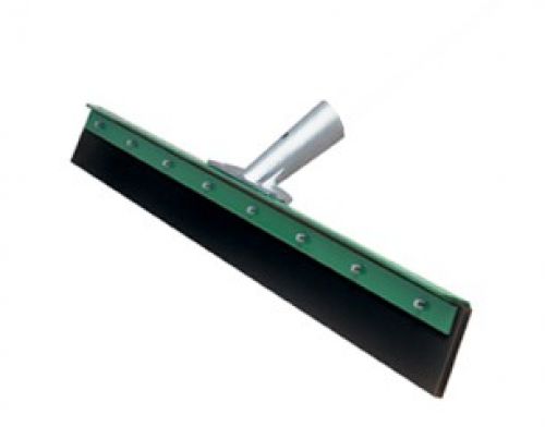 AquaDozer Heavy Duty Straight