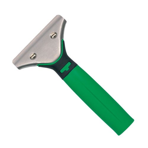 ErgoTec XL Squeegee Handle