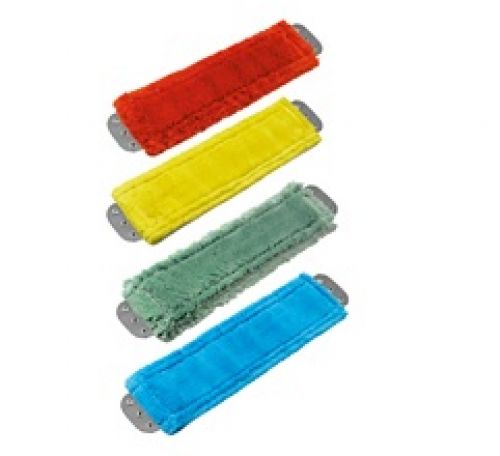 Smart Color Micro Mops