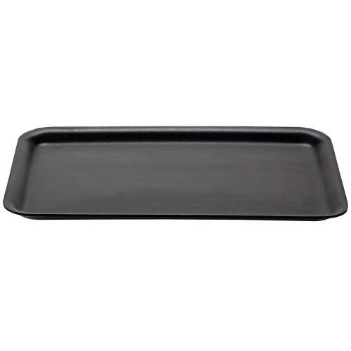 Foam Tray