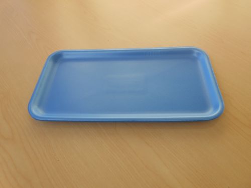 Foam Tray